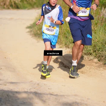 Runner Photo 5307121