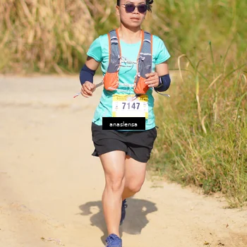 Runner Photo 5307122