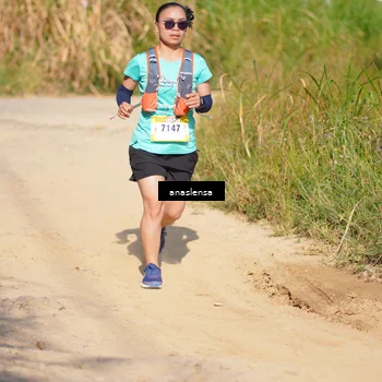 Runner Photo 5307124