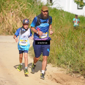 Runner Photo 5307125