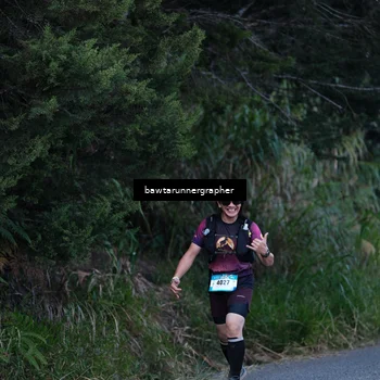 Runner Photo 5307126