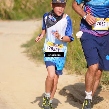 Runner Photo 5307129