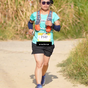 Runner Photo 5307133