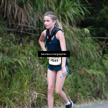 Runner Photo 5307134