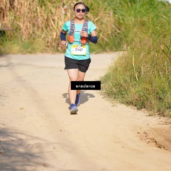 Runner Photo 5307136