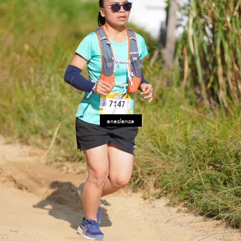 Runner Photo 5307139
