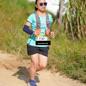 Runner Photo 5307141