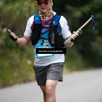 Runner Photo 5307146
