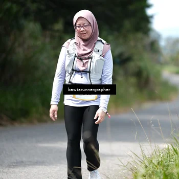 Runner Photo 5307147
