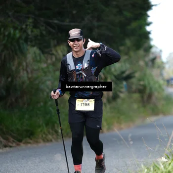 Runner Photo 5307149