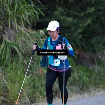 Runner Photo 5307151