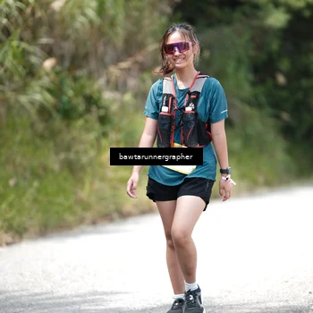 Runner Photo 5307154