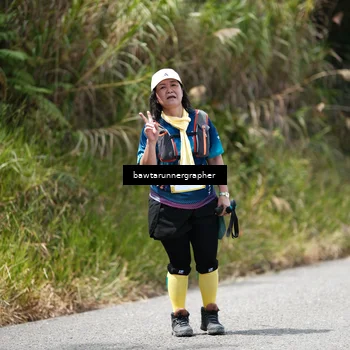 Runner Photo 5307166