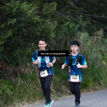 Runner Photo 5307173