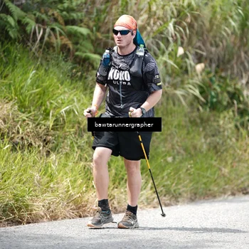 Runner Photo 5307174