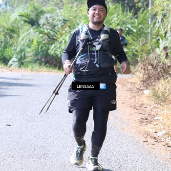 Runner Photo 5307175