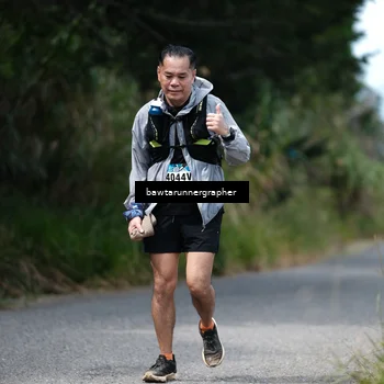 Runner Photo 5307176
