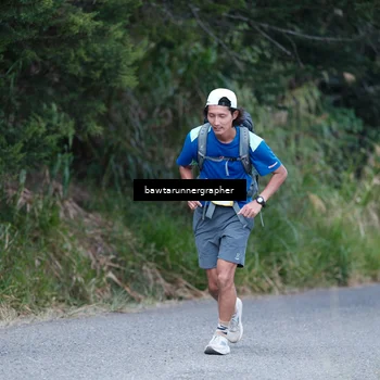 Runner Photo 5307177