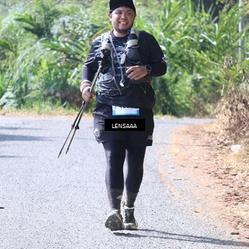 Runner Photo 5307183