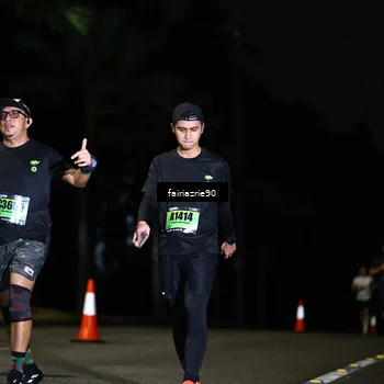 Runner Photo 5307184