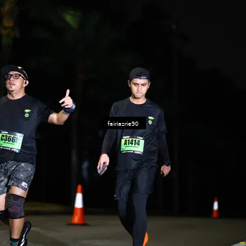 Runner Photo 5307190