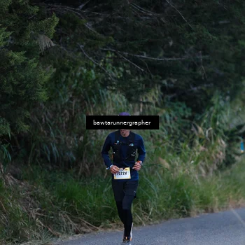 Runner Photo 5307191