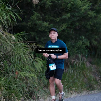 Runner Photo 5307195