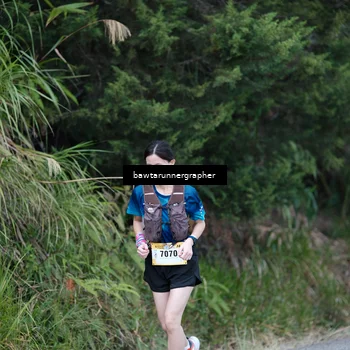Runner Photo 5307197