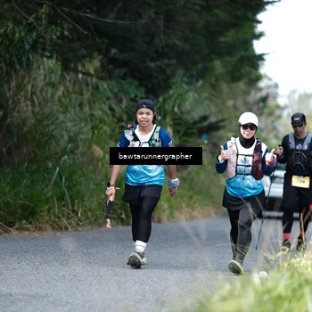 Runner Photo 5307198