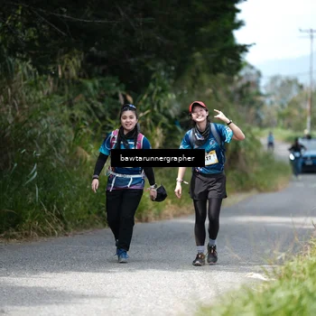 Runner Photo 5307201