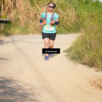 Runner Photo 5307203