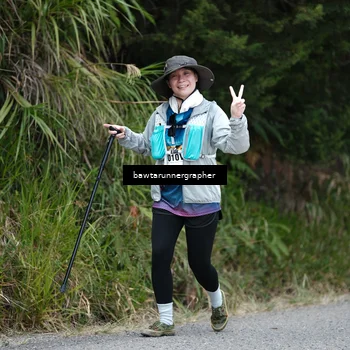 Runner Photo 5307205