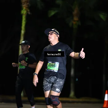 Runner Photo 5307207