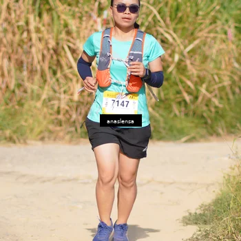 Runner Photo 5307210