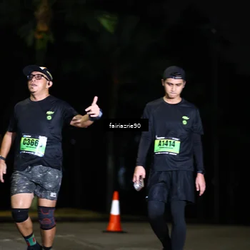 Runner Photo 5307212