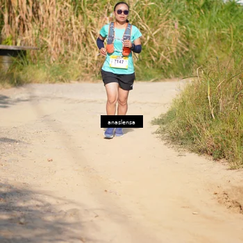 Runner Photo 5307214