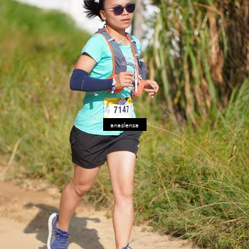Runner Photo 5307216