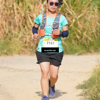 Runner Photo 5307219