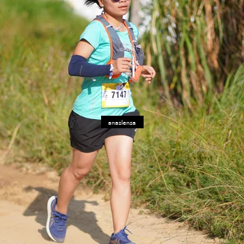 Runner Photo 5307221