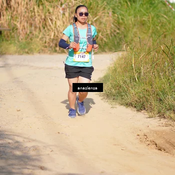 Runner Photo 5307225