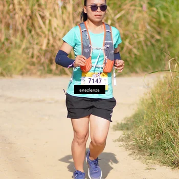 Runner Photo 5307226