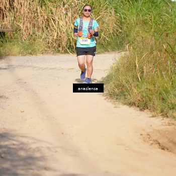 Runner Photo 5307227