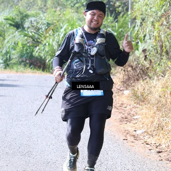 Runner Photo 5307228