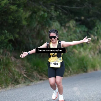 Runner Photo 5307232