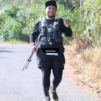 Runner Photo 5307233