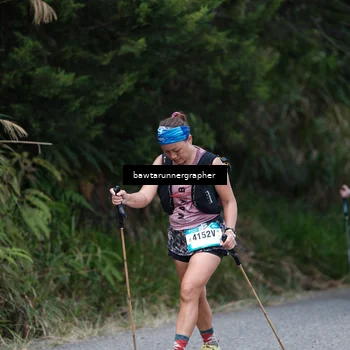 Runner Photo 5307236