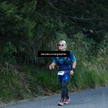 Runner Photo 5307239