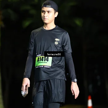 Runner Photo 5307243