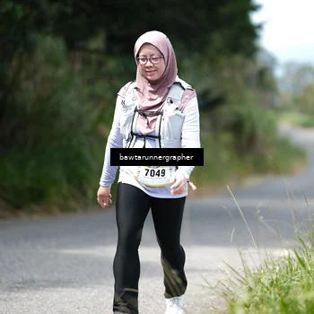 Runner Photo 5307254