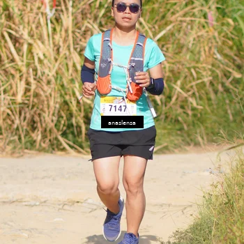 Runner Photo 5307255